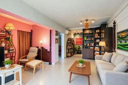 Blk 235 Ang Mo Kio Avenue 3 (Ang Mo Kio), HDB 3 Rooms #630707051